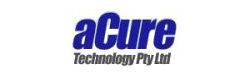 Acure Technology Pty Ltd