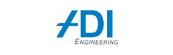 ADI Engineering Inc.