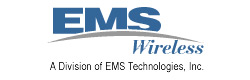 EMS Wireless