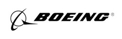 Boeing