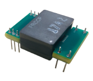 FRC Releases New Product Line of Planar Transformer